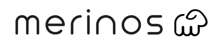 Merino Shoes