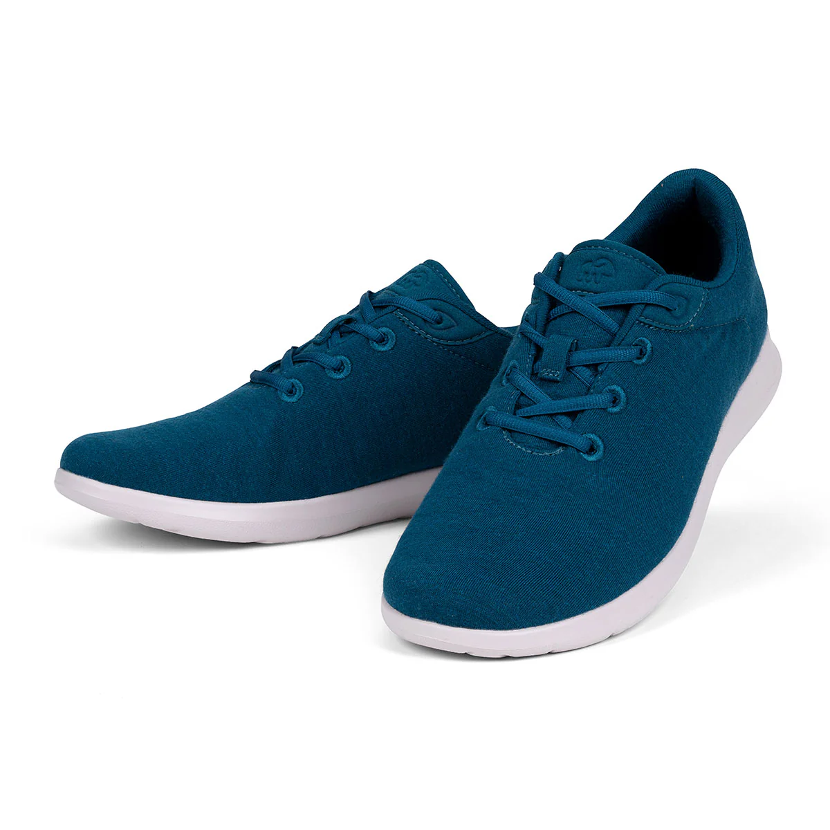 Men's Lace-Ups Ocean - Clearance