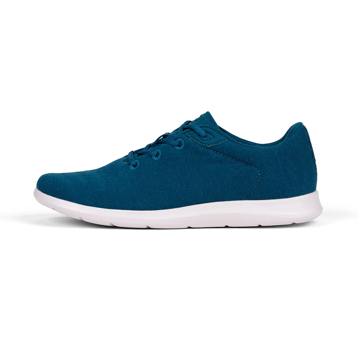 Men's Lace-Ups Ocean - Clearance - Image 2
