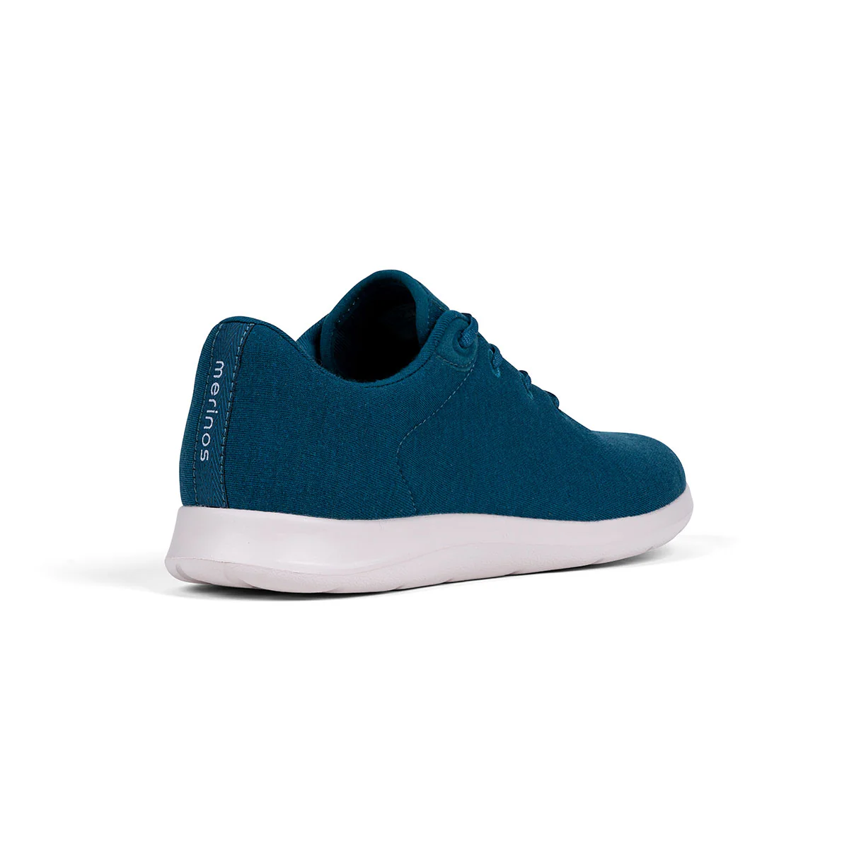 Men's Lace-Ups Ocean - Clearance - Image 3