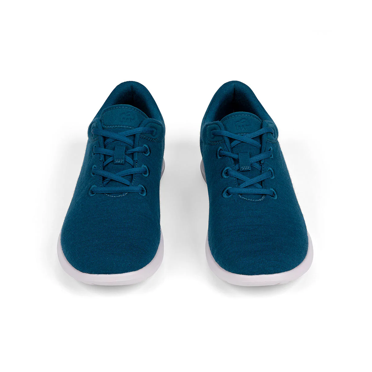 Men's Lace-Ups Ocean - Clearance - Image 4
