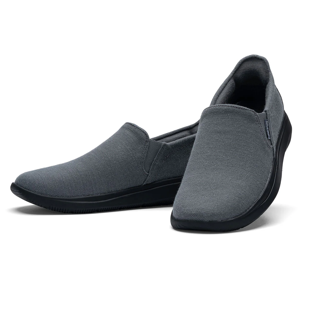 Men's Signature Slip Ons