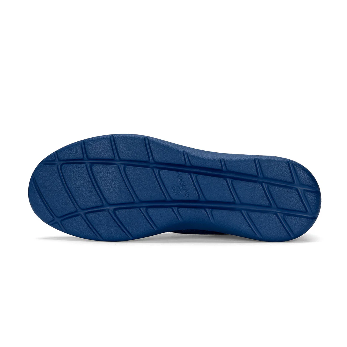 Men's Slip-Ons Denim/Denim - Image 6