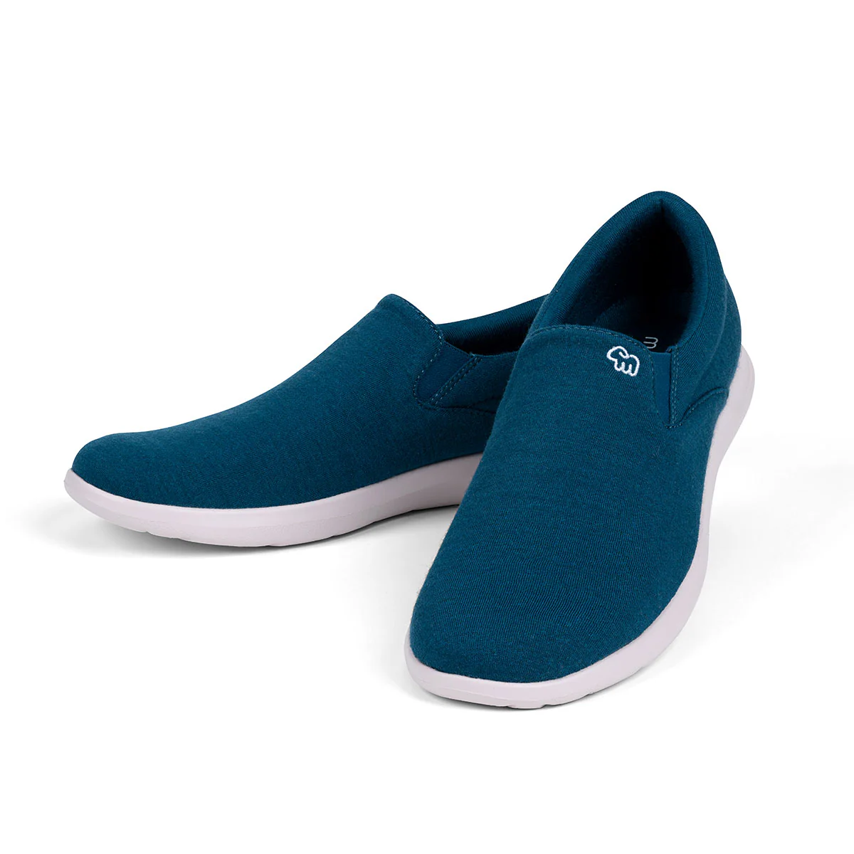 Men's Slip-Ons Ocean - Clearance