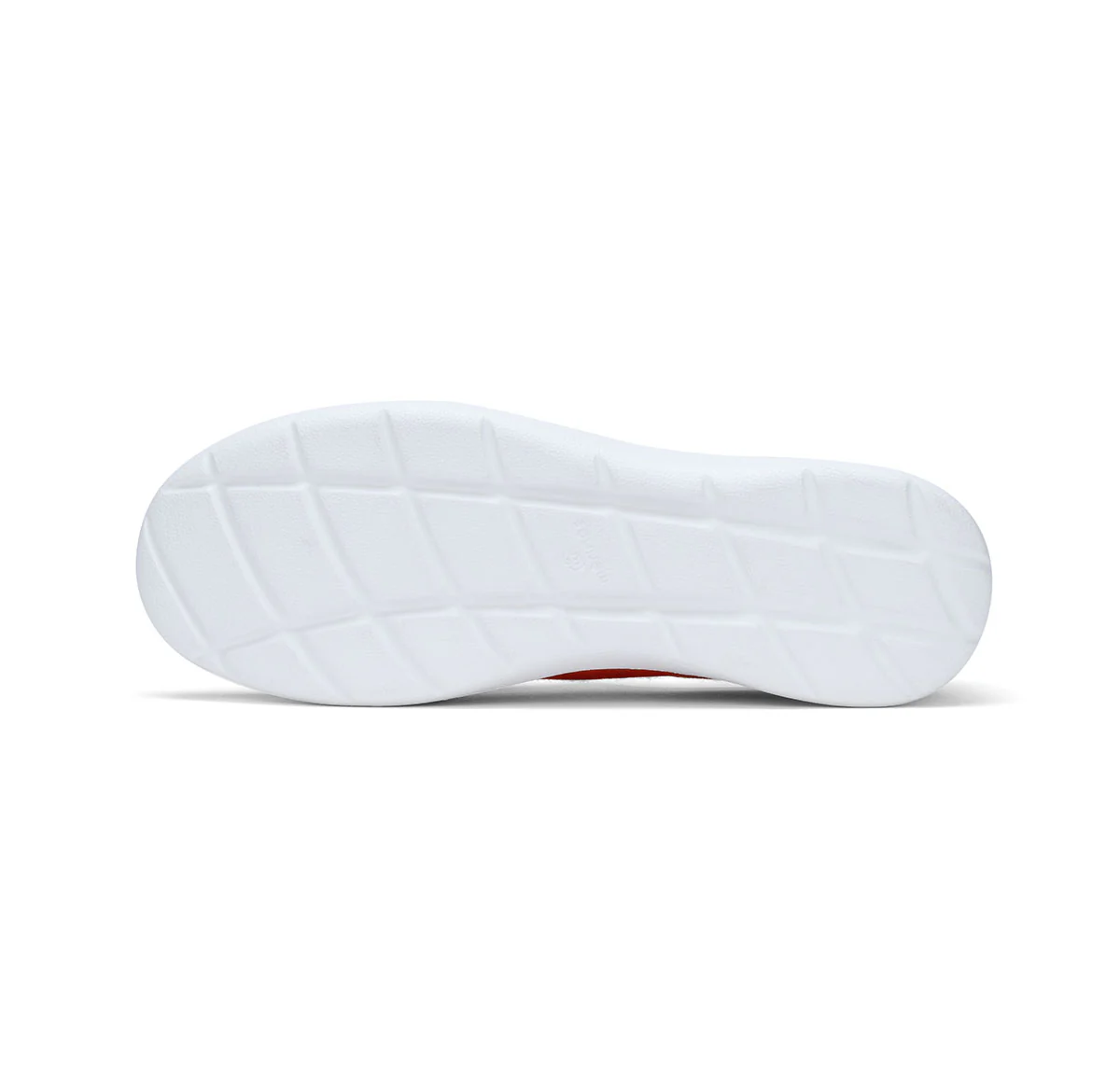 Men's Slip-Ons Orange - Clearance - Image 5