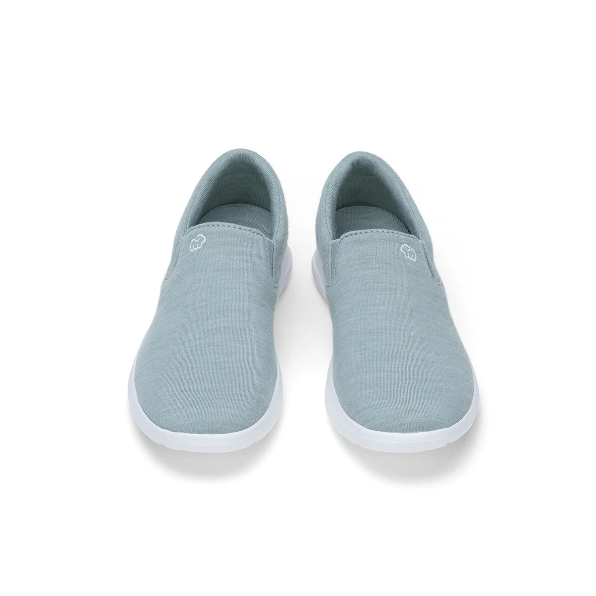 Men's Slip-Ons Sage - Image 2