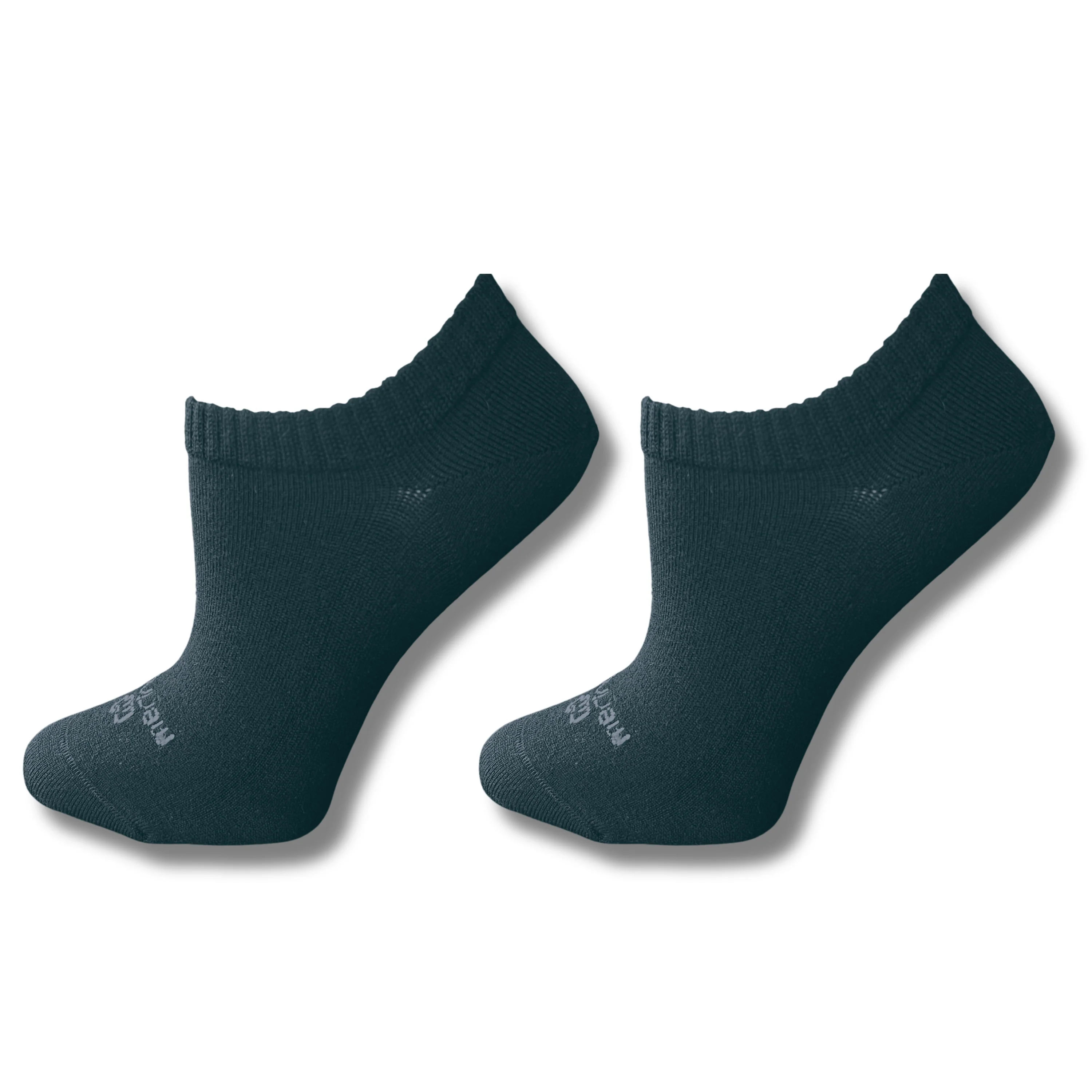 Merino Wool Socks - Image 4