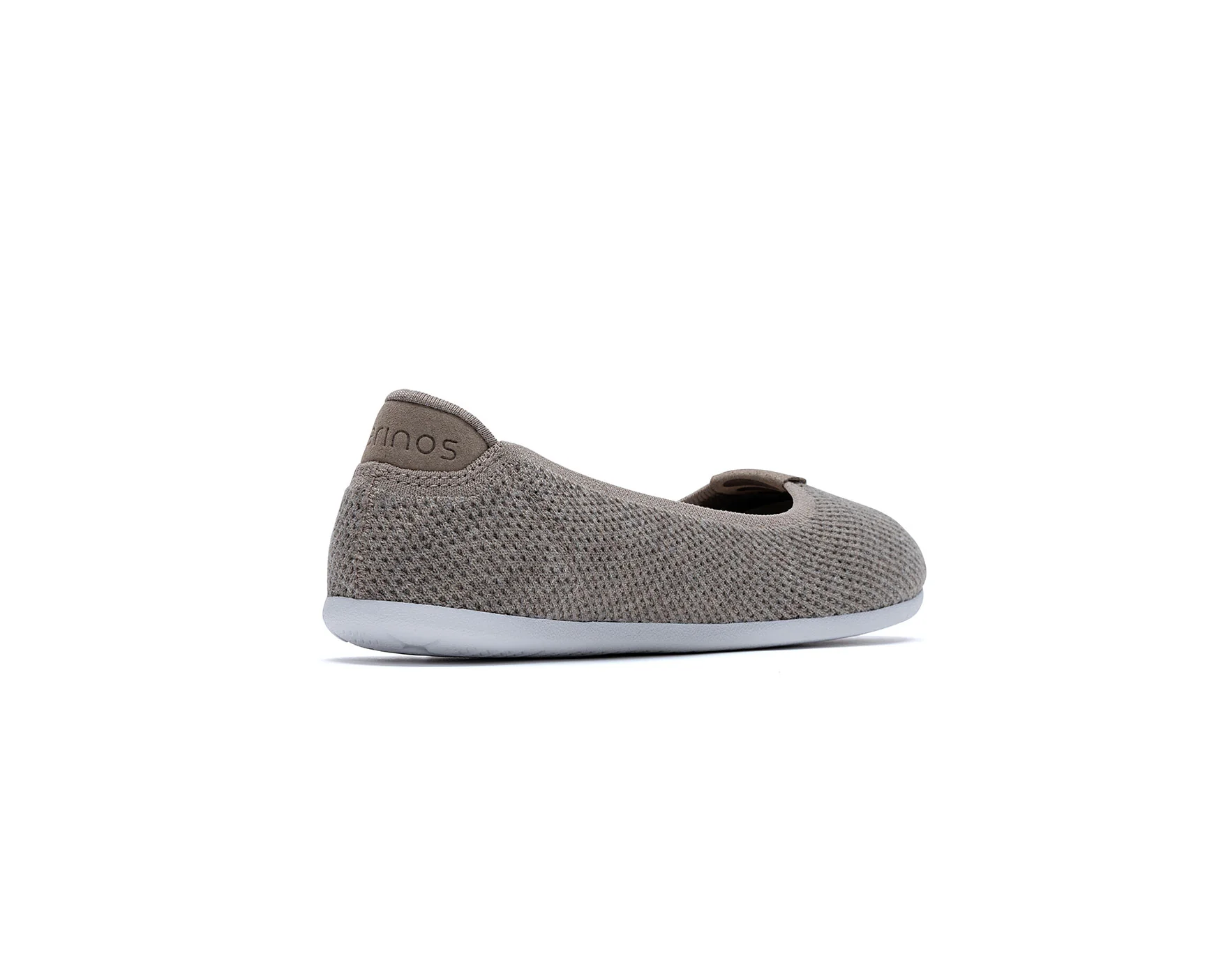 Women's Flats Sand - Image 5