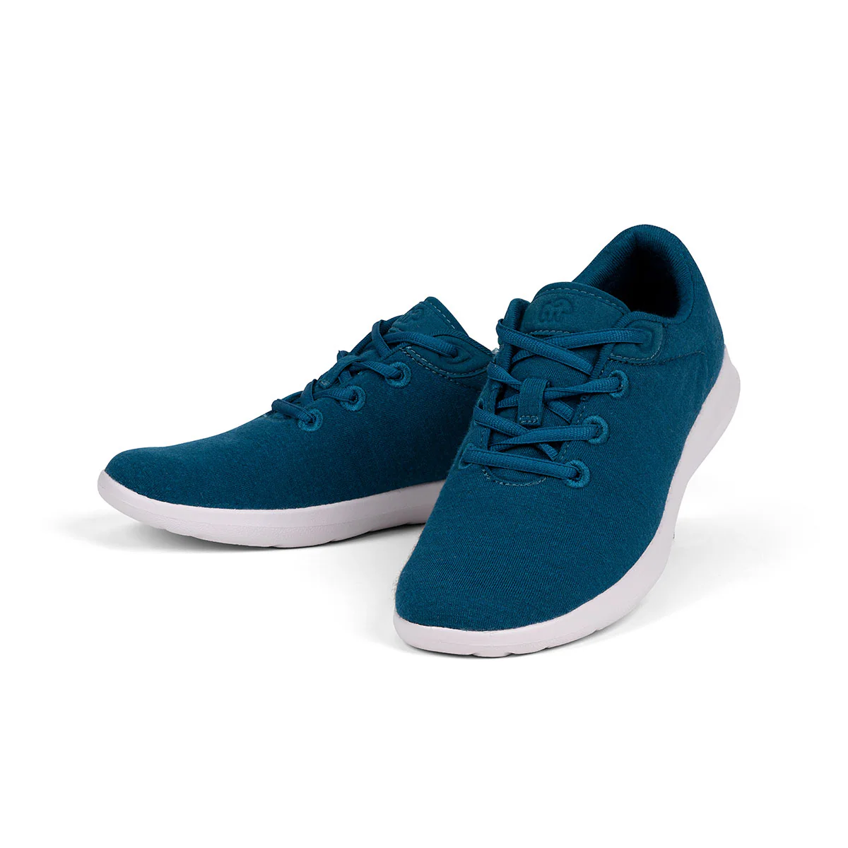 Women's Lace-Ups Ocean - Clearance