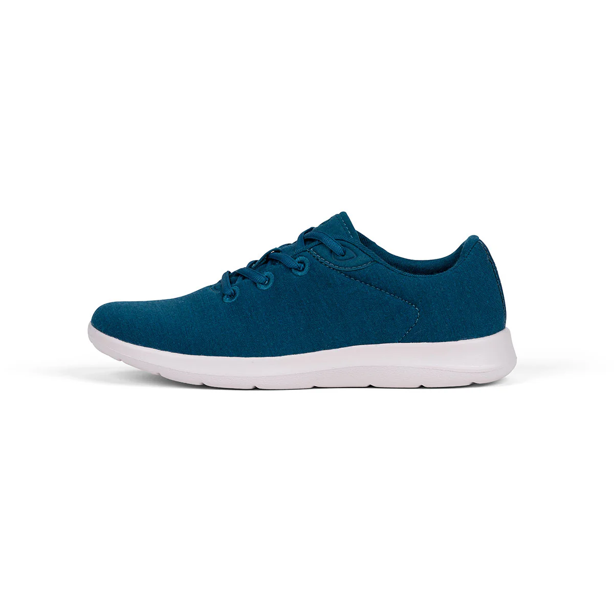 Women's Lace-Ups Ocean - Clearance - Image 2