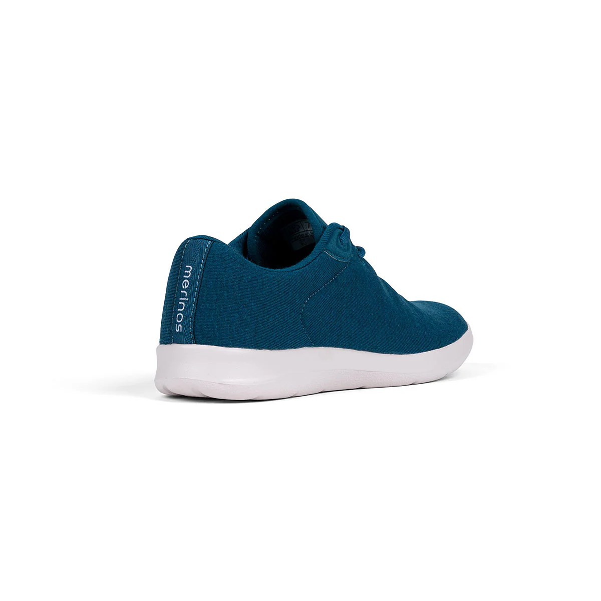 Women's Lace-Ups Ocean - Clearance - Image 3