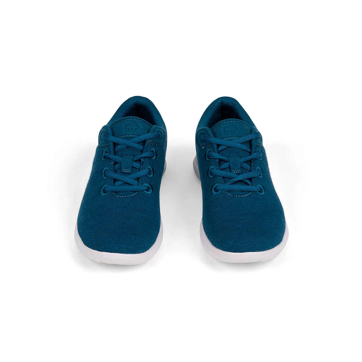 Women's Lace-Ups Ocean - Clearance - Image 4