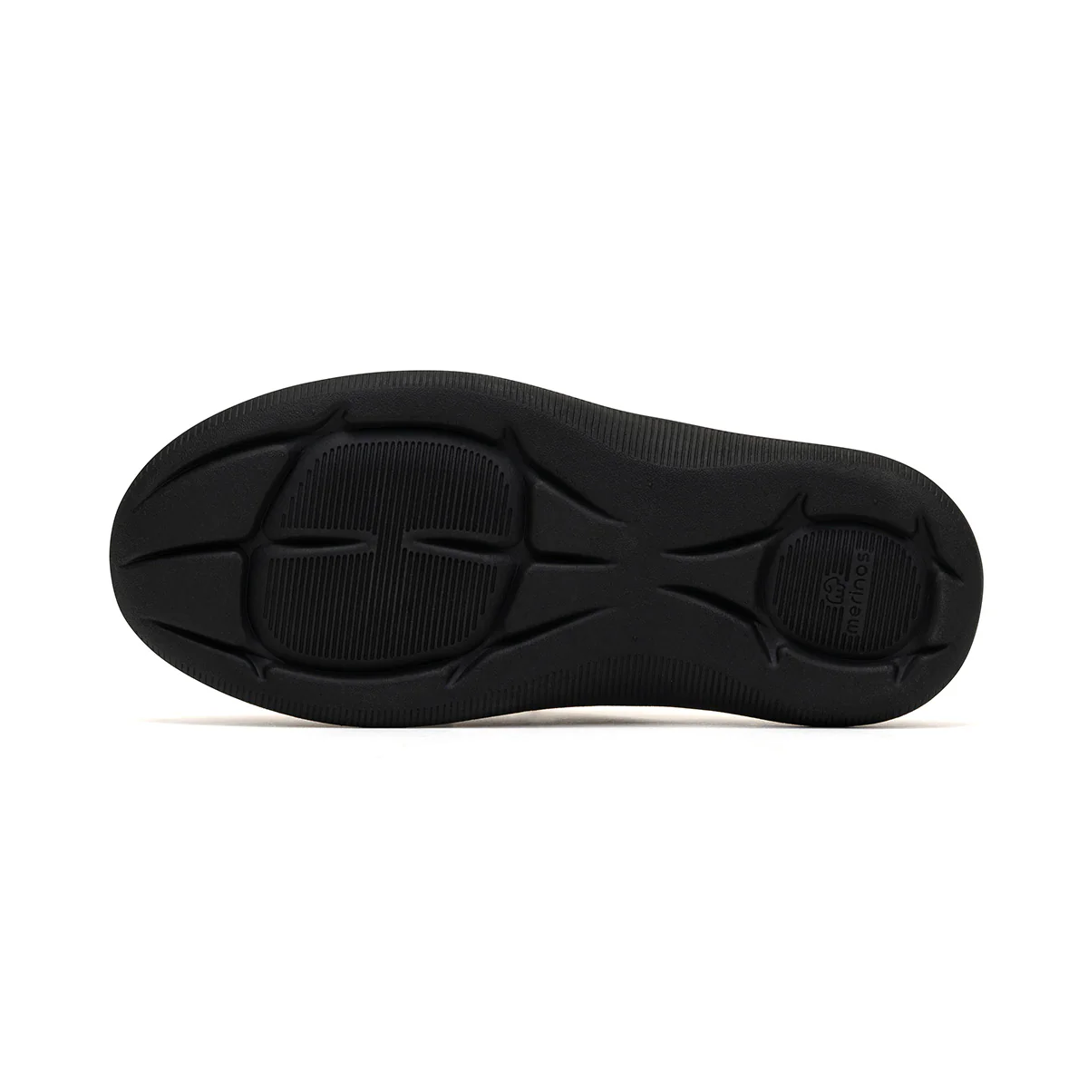 Women's Mules Black/Black - Clearance - Image 5