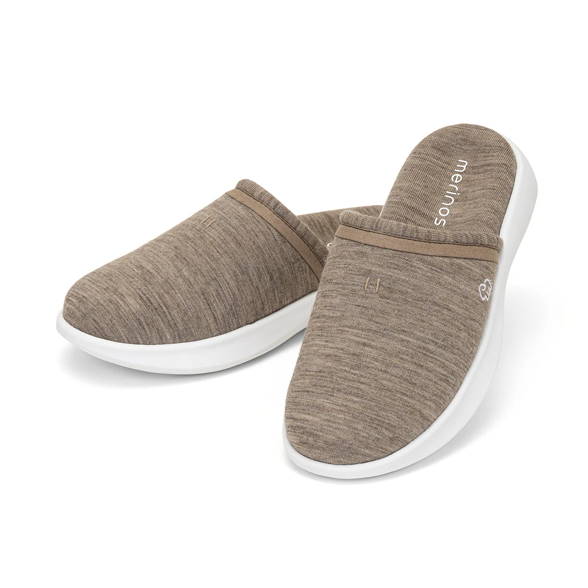 Women's Mules Sand - Clearance