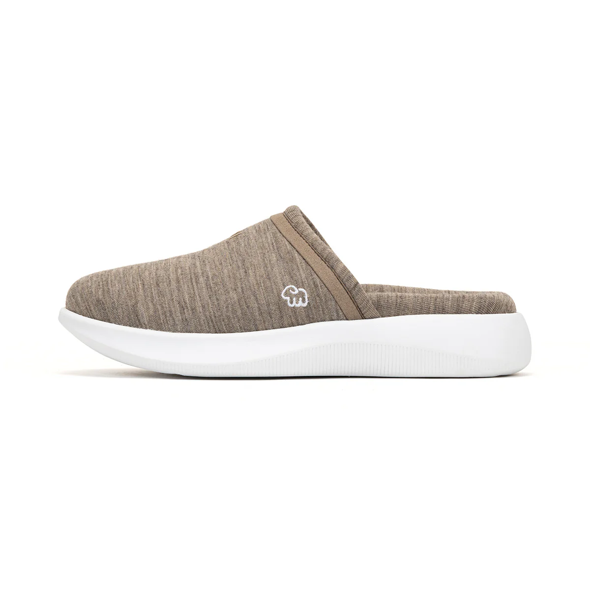 Women's Mules Sand - Clearance - Image 2