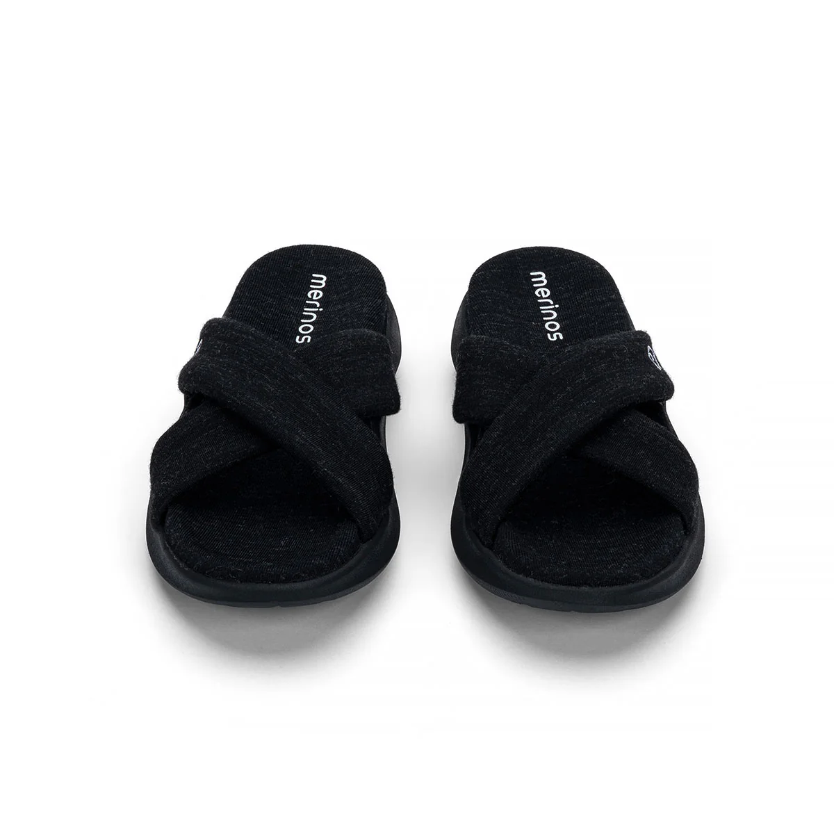 Women's Sandals Black - Clearance - Image 2
