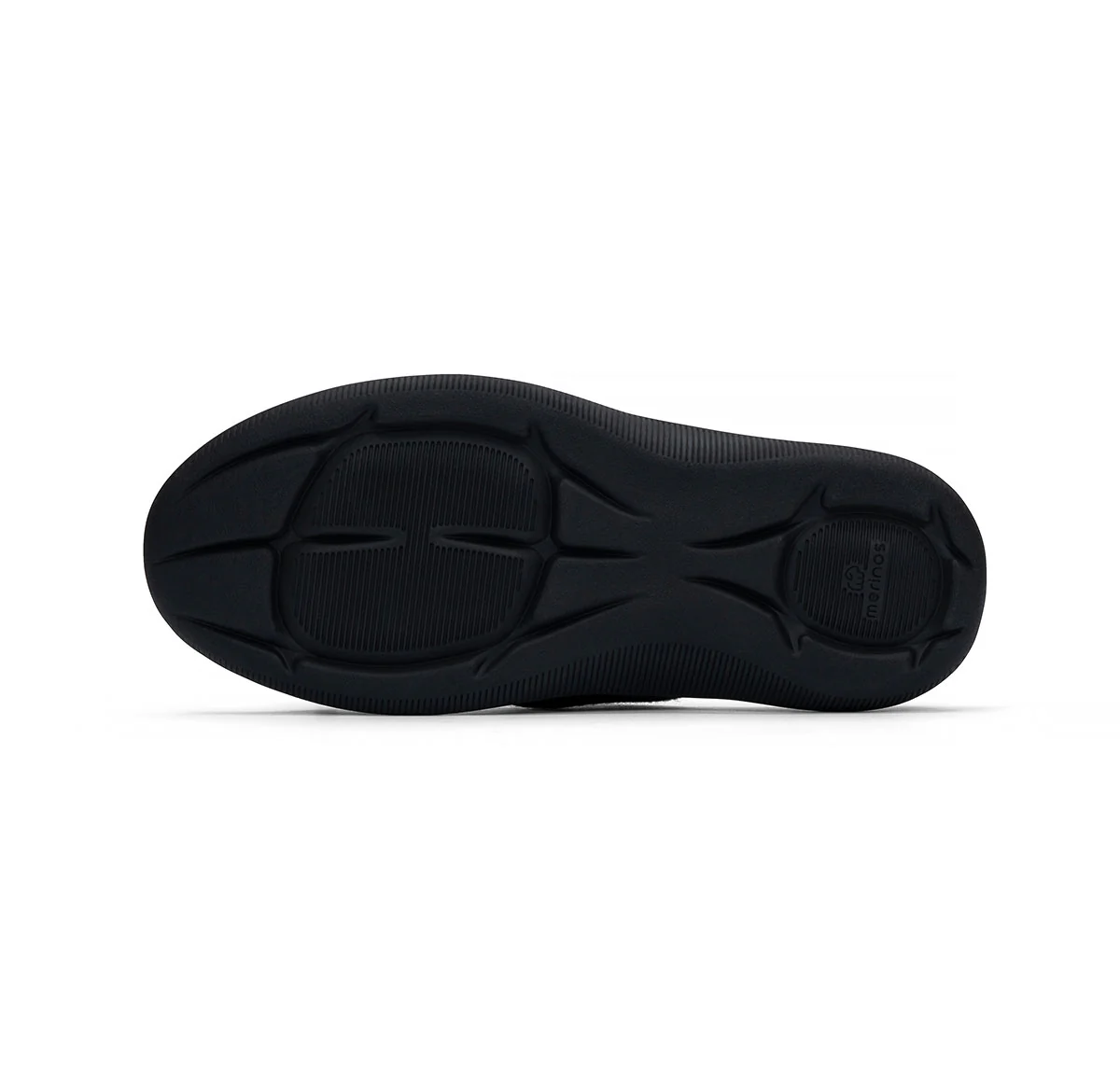Women's Sandals Black - Clearance - Image 6