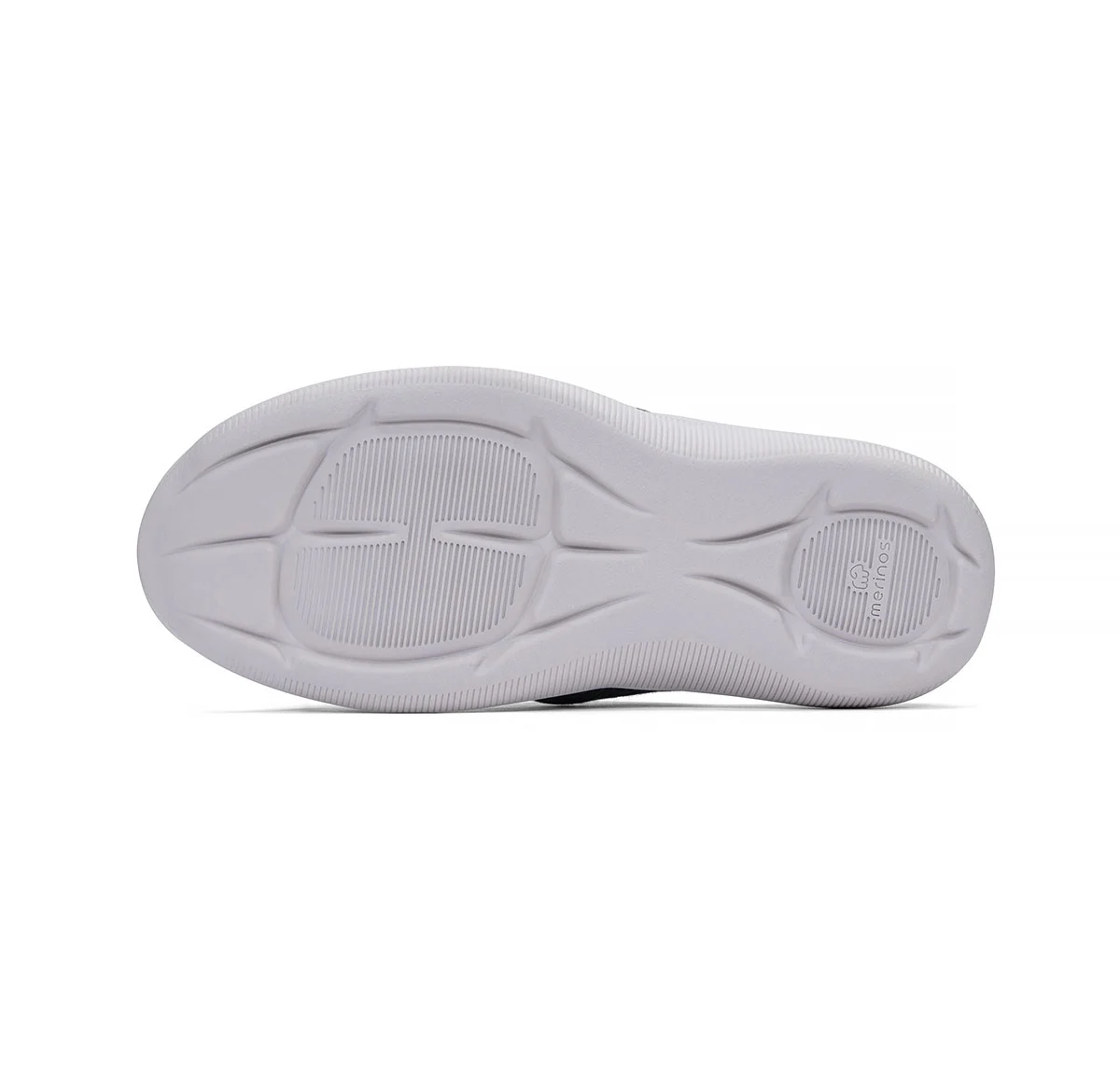Women's Sandals Dark Grey - Clearance - Image 6