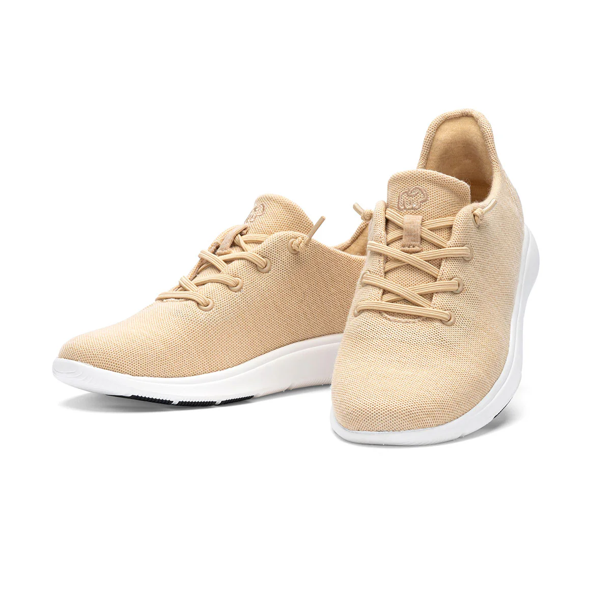 Women's Signature Lace Ups