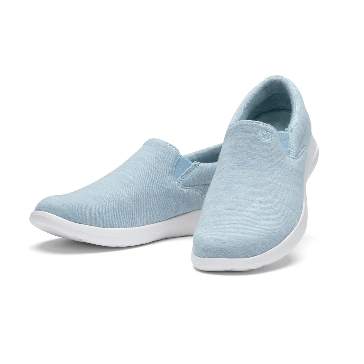 Shop Women's