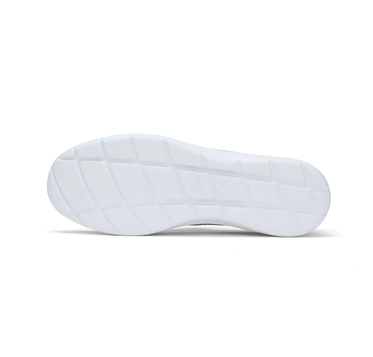 Women's Slip-Ons Sage - Image 5