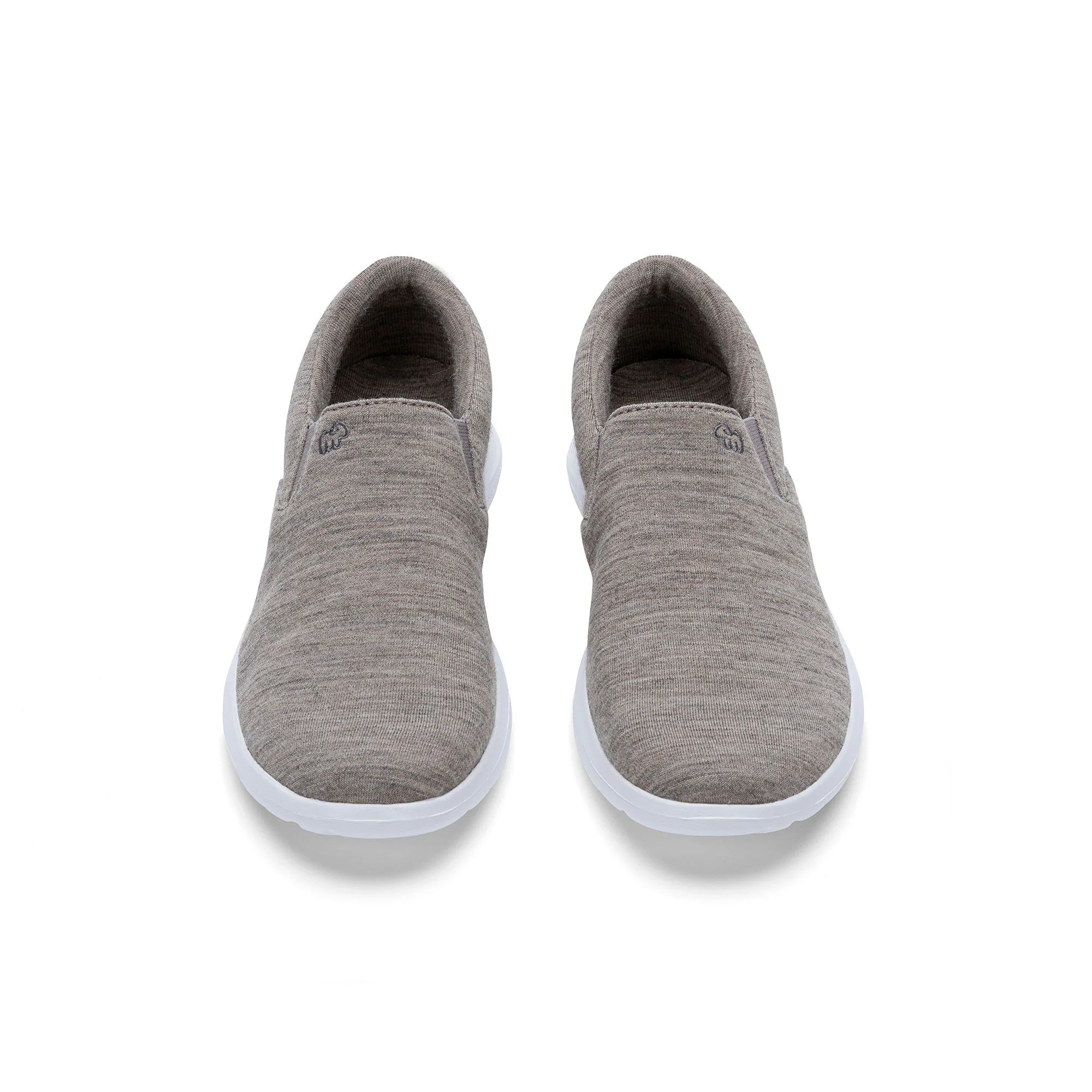 Women's Slip-Ons Sand - Image 2